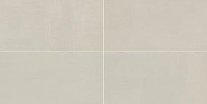 Subtle Strands Dune Rectangle 6X24 Matte