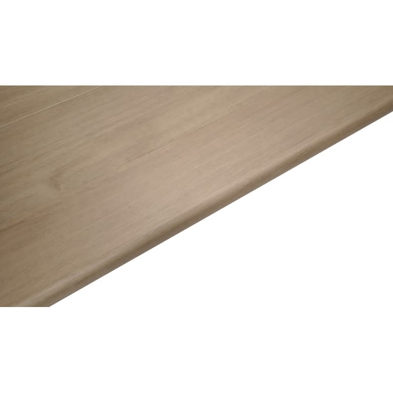 MITFORD ZUMA F-STR NS