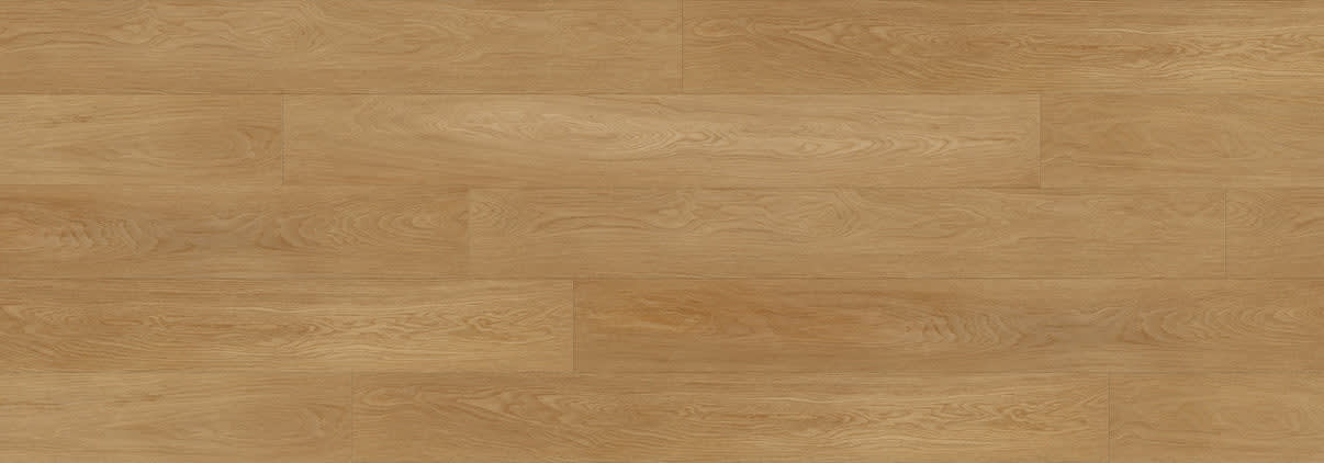 Sequoia Pale