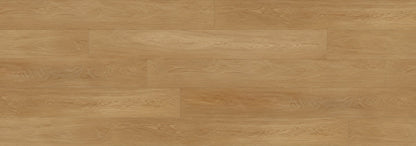 Sequoia Pale