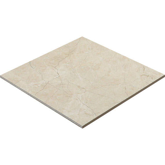 Platinum Almond Rectangle 12X24 Matte
