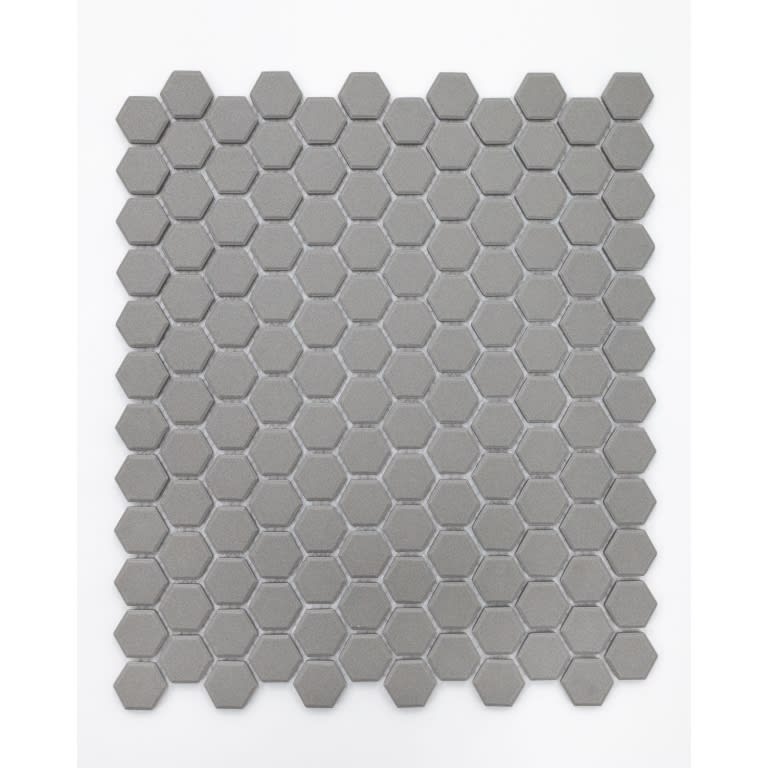 SOURCE SMOKE MT 1"HEX/MO
