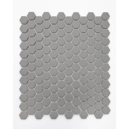 SOURCE SMOKE MT 1"HEX/MO