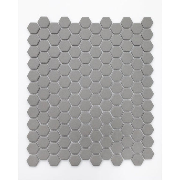 SOURCE SMOKE MT 1"HEX/MO