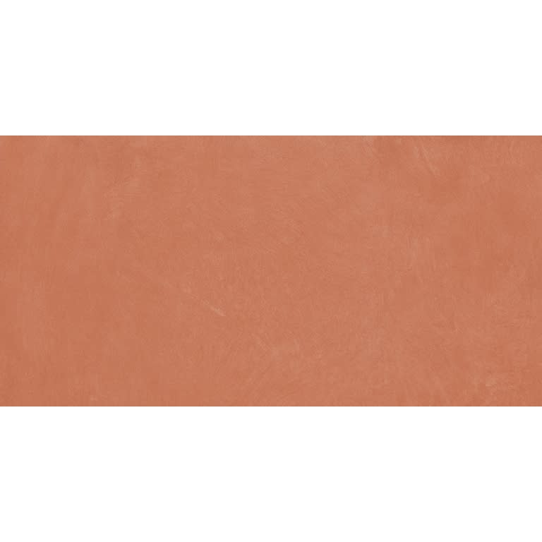CLAYTONE CORAL MT 24X47