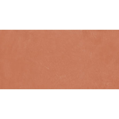 CLAYTONE CORAL MT 24X47