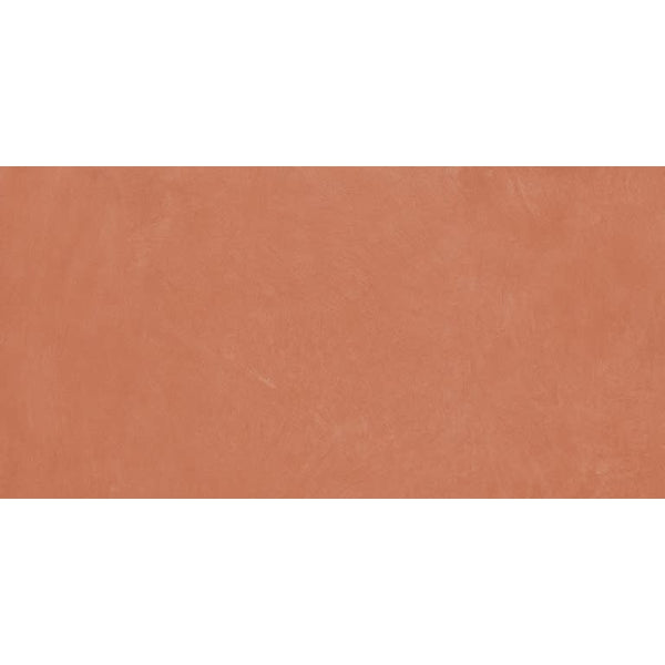 CLAYTONE CORAL MT 24X47