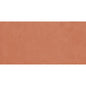CLAYTONE CORAL MT 24X47