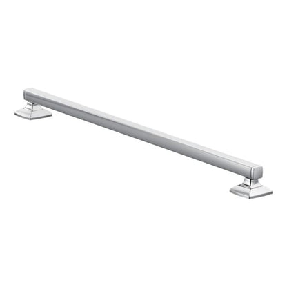 Voss 24" Grab Bar