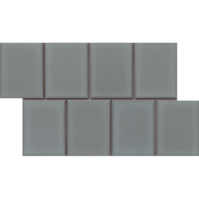 CUADRO GRAY GL 4X5/0914