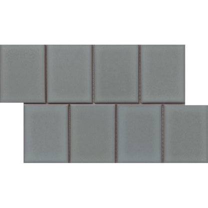 CUADRO GRAY GL 4X5/0914