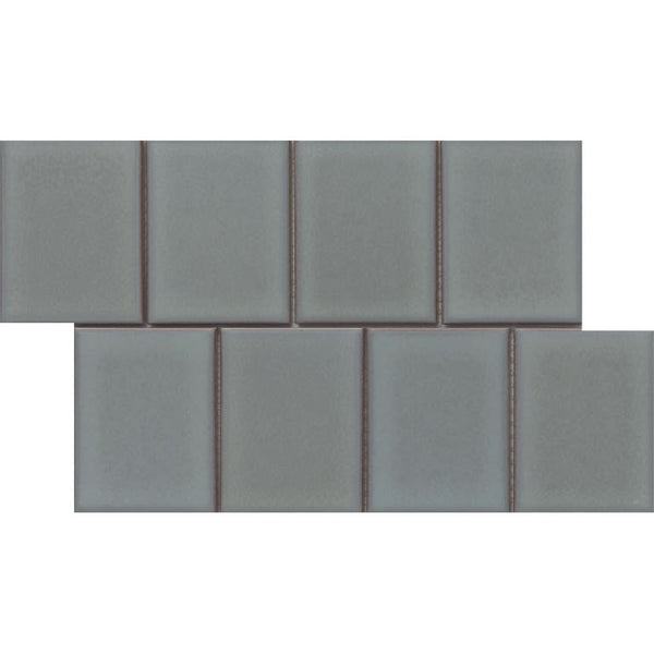 CUADRO GRAY GL 4X5/0914