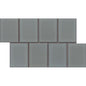CUADRO GRAY GL 4X5/0914