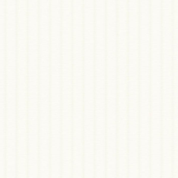 SKINS FABRICS LINEAR PEARL (Make to order)