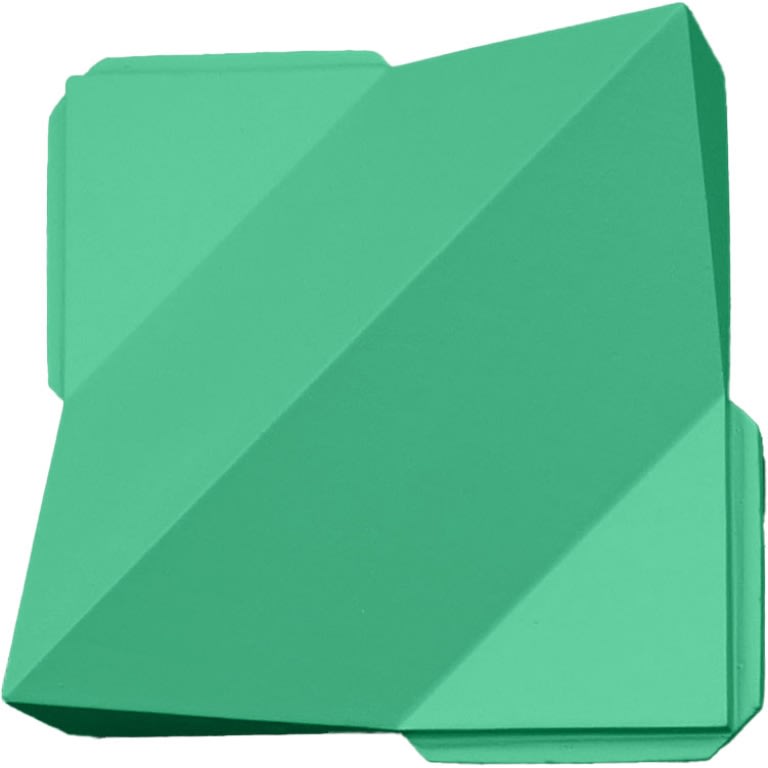 REVIFY CURVE FOREST MT 5X5