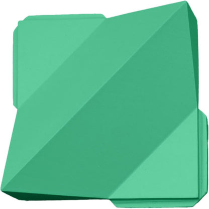 REVIFY CURVE FOREST MT 5X5