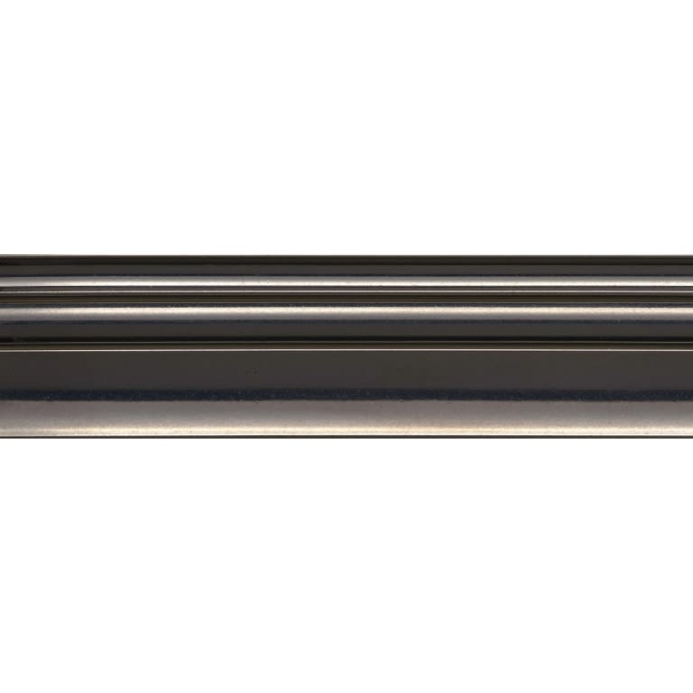 RUE PEWTER ST 4X15
