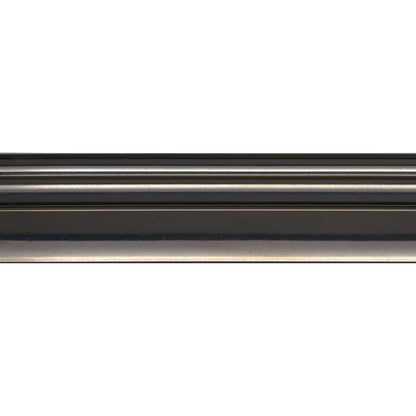 RUE PEWTER ST 4X15
