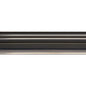 RUE PEWTER ST 4X15