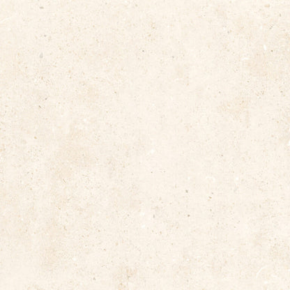Nimes Bianco