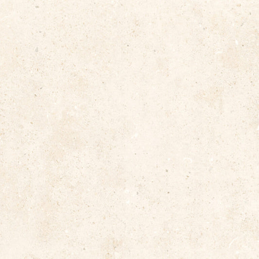 Nimes Bianco