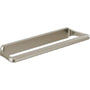 Levoir 12" Towel Bar