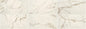 Marble Obsession Calacatta Gold Rectangle 12X24 Polished