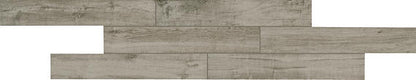 Creekwood Ash River Plank 6X36 Matte