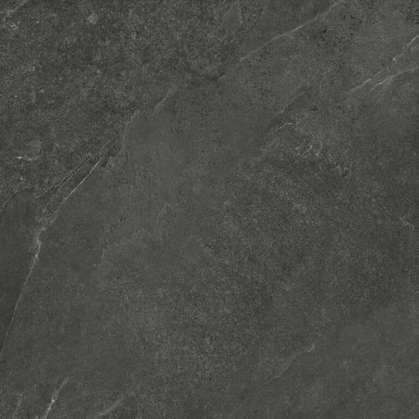 J.U.S.T. Black Slate