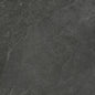 J.U.S.T. Black Slate