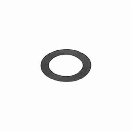 New Style Flush Valve Gasket, For Use With Mansfield® Flush Valve