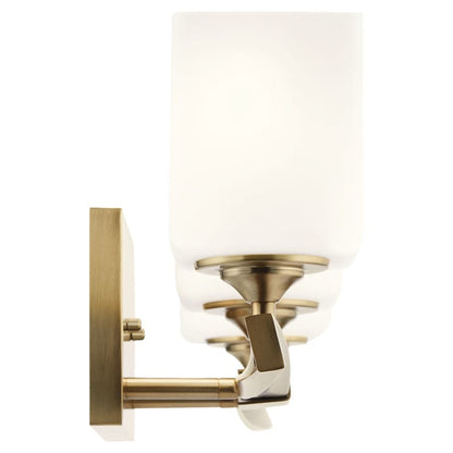 Marette 3 Light 23" Wide Bathroom Vanity Light