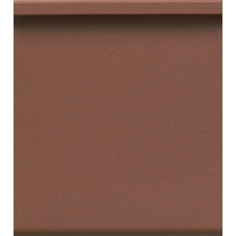 E-QUARRY CRIMSON COVE BASE 6X7