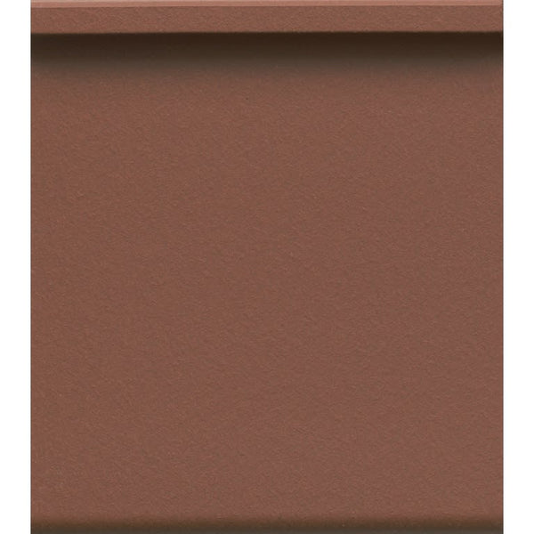 E-QUARRY CRIMSON COVE BASE 6X7