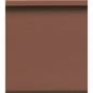 E-QUARRY CRIMSON COVE BASE 6X7