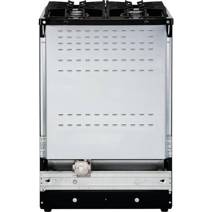 Frigidaire 24" Gas Range