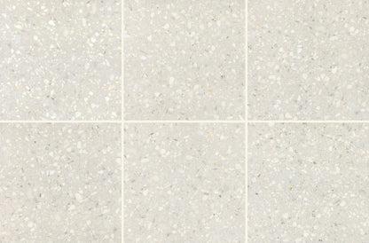 Kintsugi Moonlight Rectangle 24X48 Matte