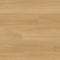 NOVE PLUS BAYSIDE BUFF 9X48