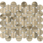 SPHERE GOLD