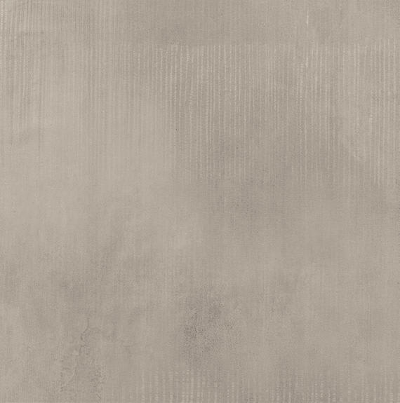 Illusionist Mirage Rectangle 12X24 Matte