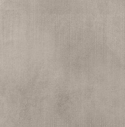 Illusionist Mirage Rectangle 24X48 Matte