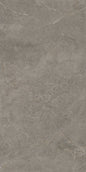 MOONLIGHT CARBON 24X48