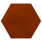 PLURIFY HEX COTTO GL 6X7