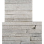 STRUCTURE MSTK LDR WHT CRN