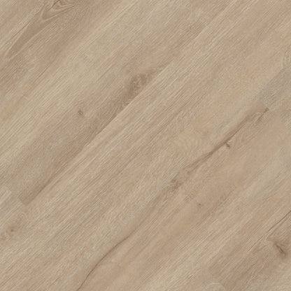 KALLUM SANDINO 8.98X48.03