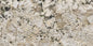 Alpinus White Text