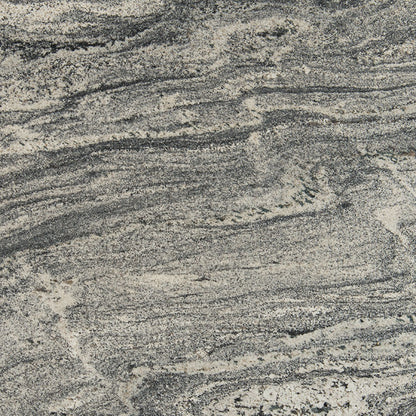 Silver Creek Granite