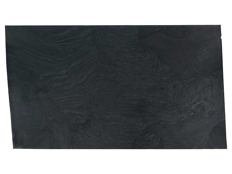 Platinum Black Quartzite