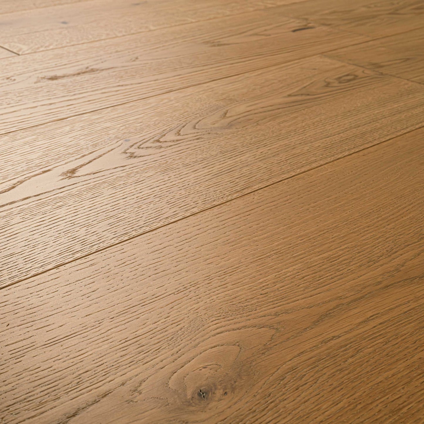 LadsonTM Leander Oak