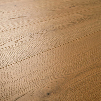 LadsonTM Leander Oak
